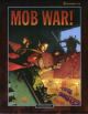 Mob War! (SR2) print