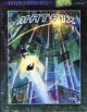 Matrix (SR3) print