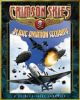 Blake Aviation Security print