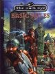 The Dark Eye Basic Rulebook print