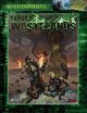 Target: Wastelands (SR3) print