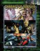 Character Dossier (SR3) print