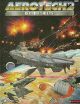 AeroTech 2 - Record Sheets print