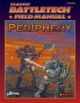 Field Manual: Periphery print