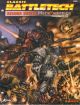 Record sheets: MechWarrior Dark Age 1 print