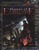 Shadows of Europe (SR3) print
