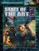STate of the Art: 2064 (SR3) print