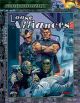 Loose alliances (SR3) print