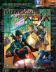 Shadows of Asia (SR3) print