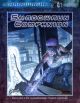 Shadowrun Companion (SR3) print