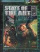 State of the Art: 2063 (SR3) print