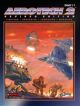 AeroTech 2 - Revised Edition print