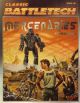 Mercenaries Supplemental print