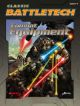 Combat Equipment print