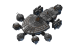 CAER Modular Station