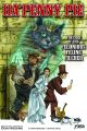 The Case of the Felonious Feline Filcher