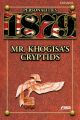 Mr Khogisa PDF