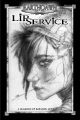 Lip Service