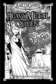 Heavy Metal Queen