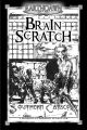 Brain Scratch