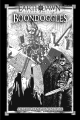 Boondoggles PDF