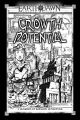 Growth Potential PDF