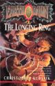 The Longing Ring
