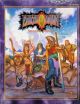 Earthdawn Rulebook (ED2) PDF