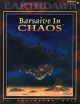 Barsaive In Chaos (ED2) PDF