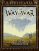 The Way of War (ED2) PDF