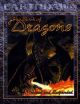 The Book of Dragons (ED2) PDF