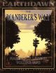 Wanderer's Way (ED2) PDF