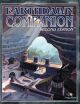 Earthdawn Companion (ED2) PDF