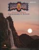 Gamemaster's Screen (ED2) PDF