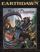 Path of Deception (ED1) PDF