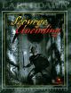 Scourge Unending (ED2) PDF