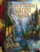 Nations of Barsaive 2: Serpent River (ED3) PDF
