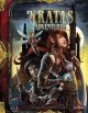 Kratas Adventures (ED3) PDF