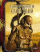 Nations of Barsaive 3: Cara Fahd (ED3) PDF