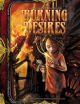 Burning Desires (ED3) PDF
