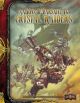 Nations of Barsaive 4: Crystal Raiders (ED3) PDF