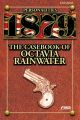 Octavia Rainwater PDF