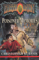 Poisoned Memories