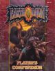 Player's Compendium (Classic Edition) PDF