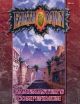 Gamemaster's Compendium (Classic Edition) PDF