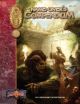 Namegivers Compendium (Classic Edition) PDF