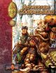 Adventure Compendium (Classic Edition) PDF