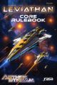 Leviathan Enhanced PDF Set
