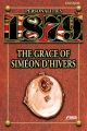 Simeon d'Hivers PDF