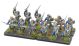 High Elf Swordsmen